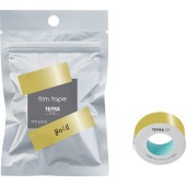 [TPT15-015] �֥ƥץ��Lite �ե����ơ��� 15mm �������