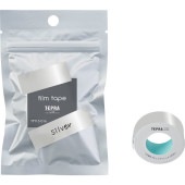 [TPT15-016] �֥ƥץ��Lite �ե����ơ��� 15mm ����С�