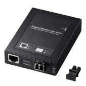 [LAN-EC212RL10] ����ǥ�������С���(�����ӥåȡ����󥰥�⡼��)