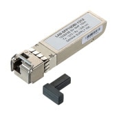 [LANSFP10DBI1213] BiDirectional SFP����С���(10Gbps)