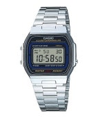 [A164WA-1QJH] CASIO WATCH COLLECTION STANDARD��