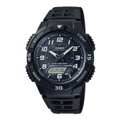 [AQ-S800W-1BJH] CASIO WATCH COLLECTION STANDARD ���������ʡ�