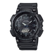 [AQ-S810W-1A2JH] CASIO WATCH COLLECTION STANDARD��