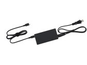 [CF-AAP102HJS] AC�����ץ���(USB Power Delivery�б�)