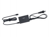 [CF-AAP652HJS] ACアダプター (USB Power Delivery対応)|電源関連(OAファニチャー・アクセサリ)|OAファニチャー・アクセサリ