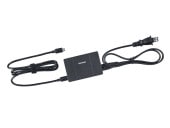 [CF-AAP652HJS] AC�����ץ��� (USB Power Delivery�б�)