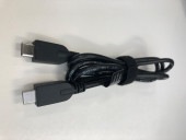[CF-VCFPD1JS] Type-C ケーブル(交換用)|ケーブル(OAファニチャー・アクセサリ)|OAファニチャー・アクセサリ