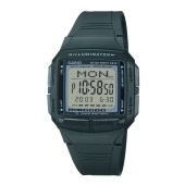 [DB-36-1AJH] CASIO WATCH COLLECTION STANDARD