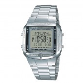 [DB-360-1AJH] CASIO WATCH COLLECTION STANDARD|腕時計|時計・アクセサリー