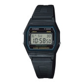 [F-84W-1QJH] CASIO WATCH COLLECTION STANDARD��
