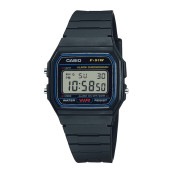 [F-91W-1JH] CASIO WATCH COLLECTION STANDARD★|腕時計|時計・アクセサリー