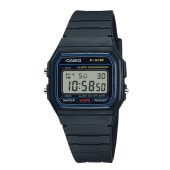 [F-91W-1JH] CASIO WATCH COLLECTION STANDARD��