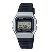 [F-91WM-7AJH] CASIO WATCH COLLECTION POP��