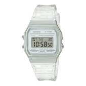 [F-91WS-7JH] CASIO WATCH COLLECTION POP��