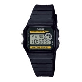 [F-94WA-9JH] CASIO WATCH COLLECTION STANDARD��