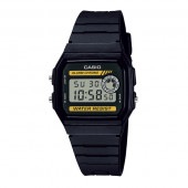 [F-94WA-9JH] CASIO WATCH COLLECTION STANDARD|腕時計|時計・アクセサリー