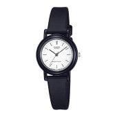 [LQ-139BMV-7ELJH] CASIO WATCH COLLECTION STANDARD��