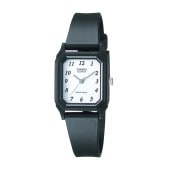 [LQ-142-7BJH] CASIO WATCH COLLECTION STANDARD��