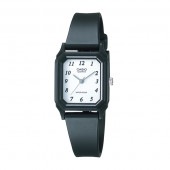 [LQ-142-7BJH] CASIO WATCH COLLECTION STANDARD|腕時計|時計・アクセサリー