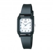 [LQ-142-7BJH] CASIO WATCH COLLECTION STANDARD