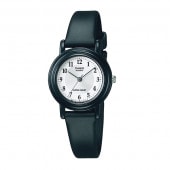 [LQ139AMV7B3LWJH] CASIO WATCH COLLECTION STANDARD|腕時計|時計・アクセサリー