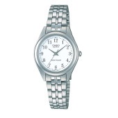 [LTP-1129AA-7BJH] CASIO WATCH COLLECTION STANDARD ���������ʡ�