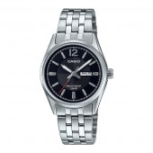 [LTP-1335DJ-1AJF] CASIO WATCH COLLECTION STANDARD|腕時計|時計・アクセサリー