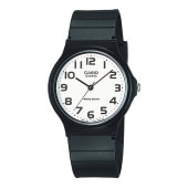[MQ-24-7B2LLJH] CASIO WATCH COLLECTION STANDARD��