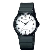 [MQ-24-7BLLJH] CASIO WATCH COLLECTION STANDARD��