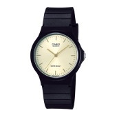 [MQ-24-9ELJH] CASIO WATCH COLLECTION STANDARD��