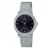 [MQ-24M-1EJH] CASIO WATCH COLLECTION STANDARD|腕時計|時計・アクセサリー