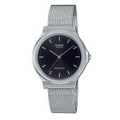 [MQ-24M-1EJH] CASIO WATCH COLLECTION STANDARD��