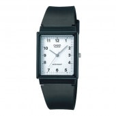 [MQ-27-7BJH] CASIO WATCH COLLECTION STANDARD|腕時計|時計・アクセサリー