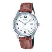 [MTP-1175E-7BJH] CASIO WATCH COLLECTION STANDARD|腕時計|時計・アクセサリー