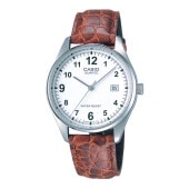 [MTP-1175E-7BJH] CASIO WATCH COLLECTION STANDARD��
