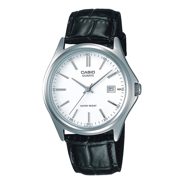 [MTP-1183E-7AJH] CASIO WATCH COLLECTION STANDARD ����������