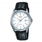 [MTP-1183E-7AJH] CASIO WATCH COLLECTION STANDARD|腕時計|時計・アクセサリー