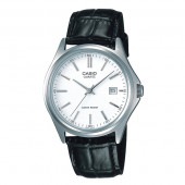 [MTP-1183E-7AJH] CASIO WATCH COLLECTION STANDARD