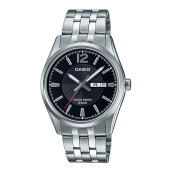[MTP-1335DJ-1AJF] CASIO WATCH COLLECTION STANDARD��