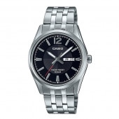 [MTP-1335DJ-1AJF] CASIO WATCH COLLECTION STANDARD|腕時計|時計・アクセサリー