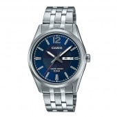 [MTP-1335DJ-2AJF] CASIO WATCH COLLECTION STANDARD|腕時計|時計・アクセサリー