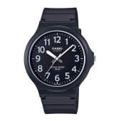 [MW-240-1BJH] CASIO WATCH COLLECTION STANDARD��