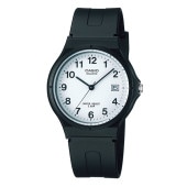 [MW-59-7BJH] CASIO WATCH COLLECTION STANDARD��