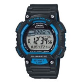 [STL-S100H-2AJH] CASIO WATCH COLLECTION SPORTS ���������ʡ�