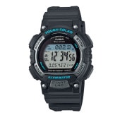 [STL-S300H-1AJH] CASIO WATCH COLLECTION SPORTS��