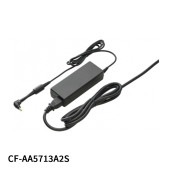 [CF-AA5713A2S] AC�����ץ��� CF-33/FZ-G2�б���