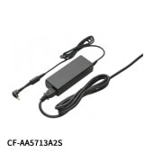 [CF-AA5713A2S] AC�����ץ��� CF-33/FZ-G2�б�