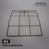 [RAS-AJ40G2-018] [����]���������ѥե��륿����