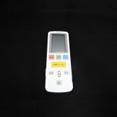 [RAS-KE40H2-003] [部品]エアコン用 純正リモコン(RAR-8S1)★|空調機器|家電