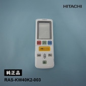 [RAS-KW40K2-003] [����]���������� ������⥳��(RAR-9M4)��